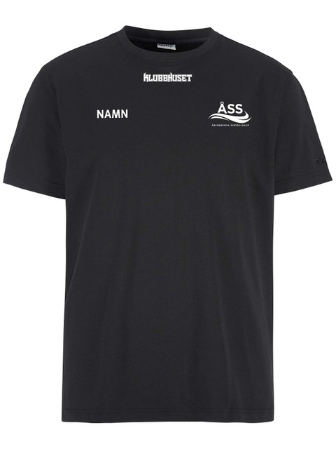 Craft T-shirt COMMUNITY 2.0 (Åkersberga Simsällskap)