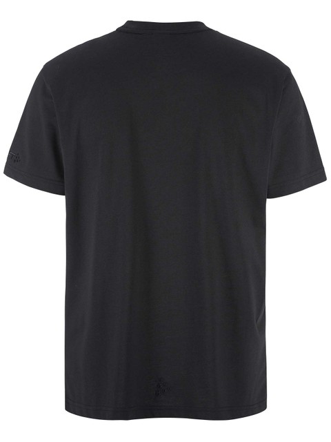 Craft T-shirt COMMUNITY 2.0 (Åkersberga Simsällskap)