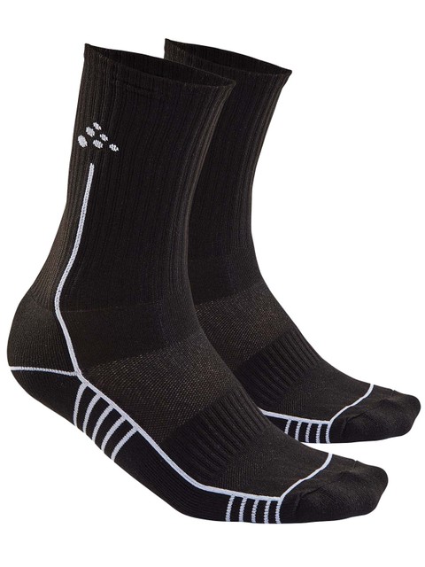 Craft Sock ABILITY Mid (Åkersberga Simsällskap)