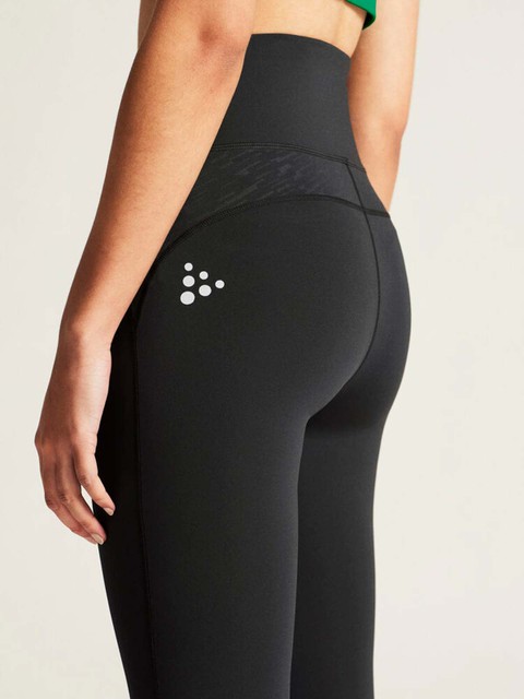 Craft Tights RUSH 2.0 (Åkersberga Simsällskap)