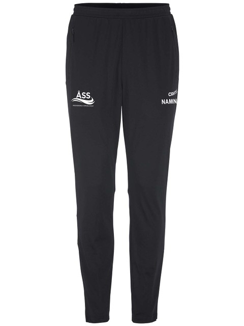 Craft Training Pants EVOLVE 2.0 (Åkersberga Simsällskap)