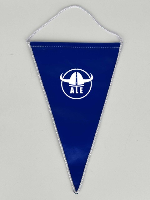 Pennant, Navy (Ale IBF)