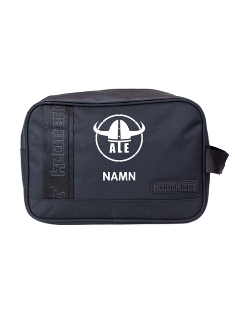 KH Multi Bag Small - Black Label (Ale IBF)