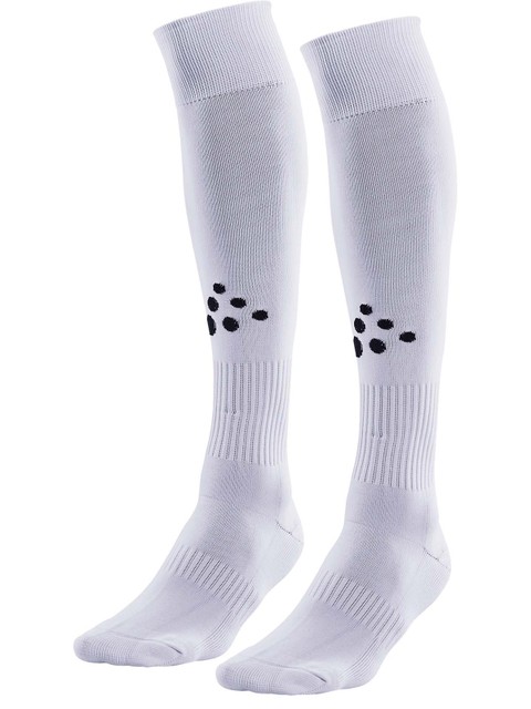 Craft Sock EXTEND 2.0 Athlete, White (Ale IBF)