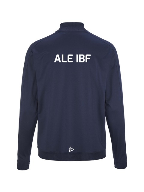 CRAFT PLAYER KIT (Ale IBF)