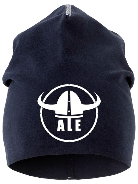 SW Beanie (Ale IBF)