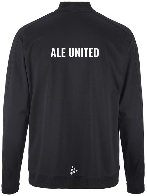Craft Training Top EVOLVE 2.0 HZ (Ale United)