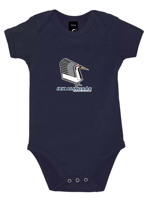 Body, Navy (IBK Alingsås)