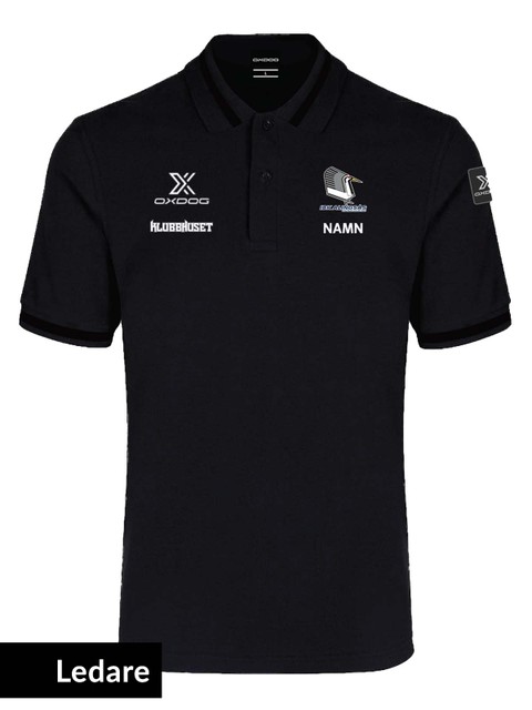 Oxdog Piké OXFORD II (IBK Alingsås)