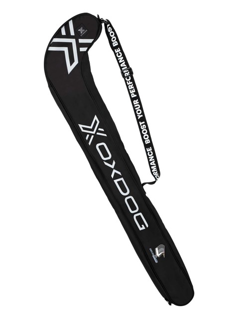 Oxdog Klubbfodral OX1 - JR (IBK Alingsås)