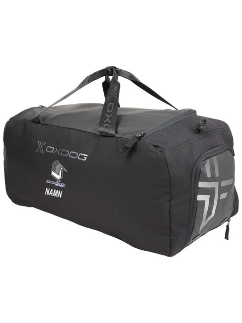 Oxdog Sport Bag MOVE (IBK Alingsås)