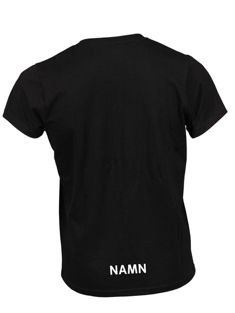 Oxdog T-shirt OHIO (IBK Alingsås)