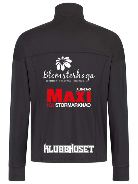 Oxdog Tracksuit MOVE (IBK Alingsås)