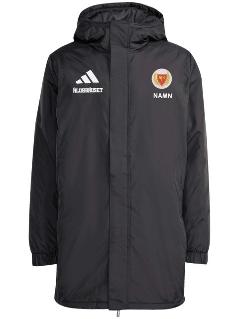 Adidas Jacket ENTRADA26 Stadium (Almunge IK)