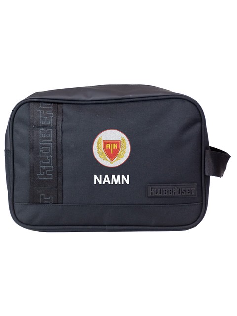 KH Multi Bag Small - Black Label (Almunge IK)