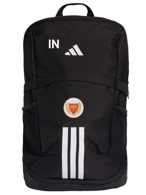 Adidas Ryggsäck TIRO (Almunge IK)