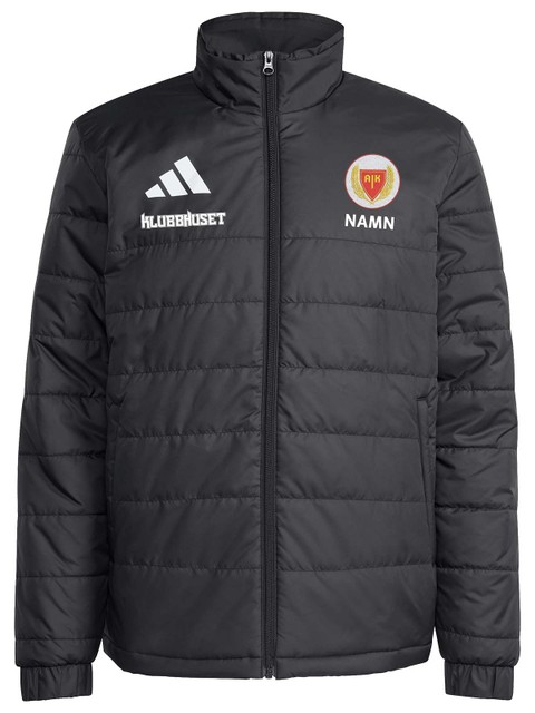 Adidas Jacka ENTRADA26 Light (Almunge IK)