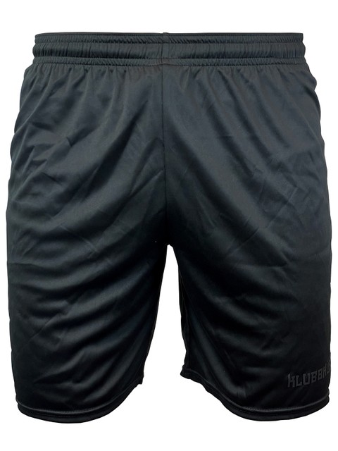 KH Shorts PRETORIA (Almunge IK)
