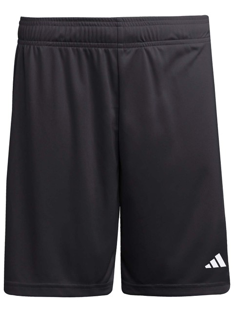 Adidas Shorts ENTRADA26 (Almunge IK)