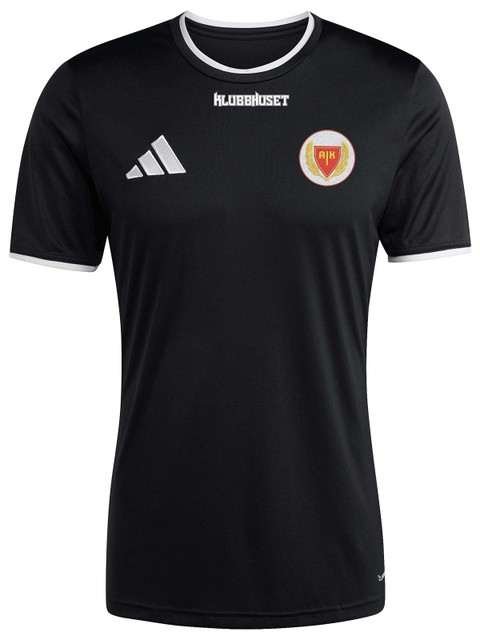 Adidas T-shirt ENTRADA26 (Almunge IK)