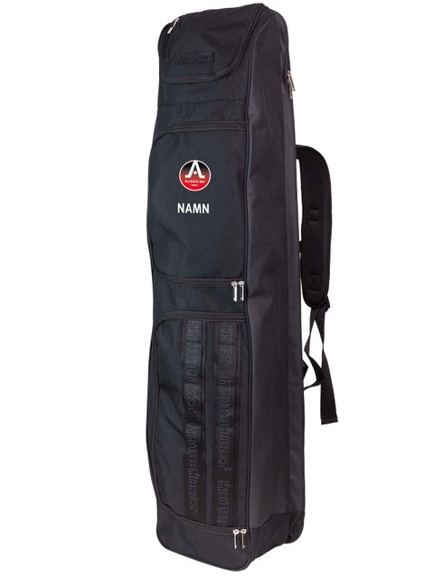 KH 1-Piece Bag - Black Label (Alvesta IBK)