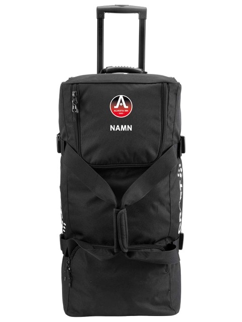 Craft Goalie Trolley ABILITY 95L (Alvesta IBK)