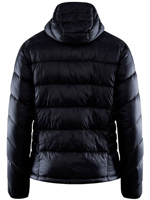 Craft Jacket Isolate Explore (Alvesta IBK)