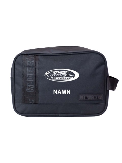 KH Multi Bag Small - Black Label (Åmotfors IF Innebandy)