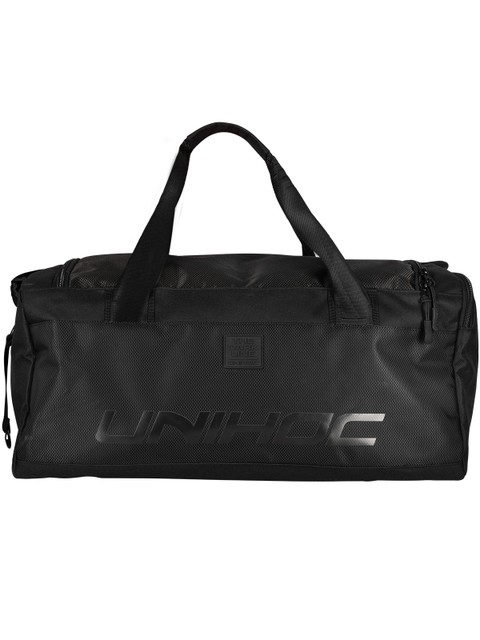 Unihoc Sportbag DARK LINE Small (Åmotfors IF Innebandy)