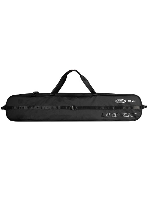 Unihoc Toolbag DARK LINE (Åmotfors IF Innebandy)