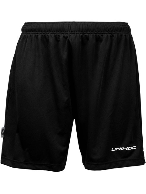 Unihoc Shorts LEGACY (Åmotfors IF Innebandy)