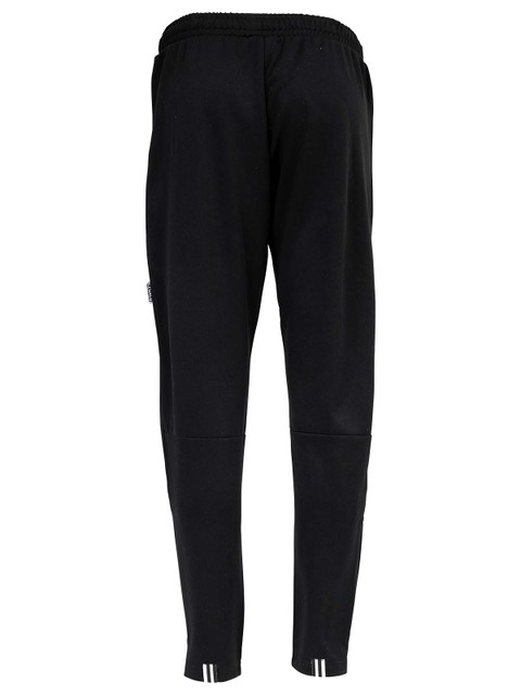 Unihoc Training Pant LEGACY (Åmotfors IF Innebandy)