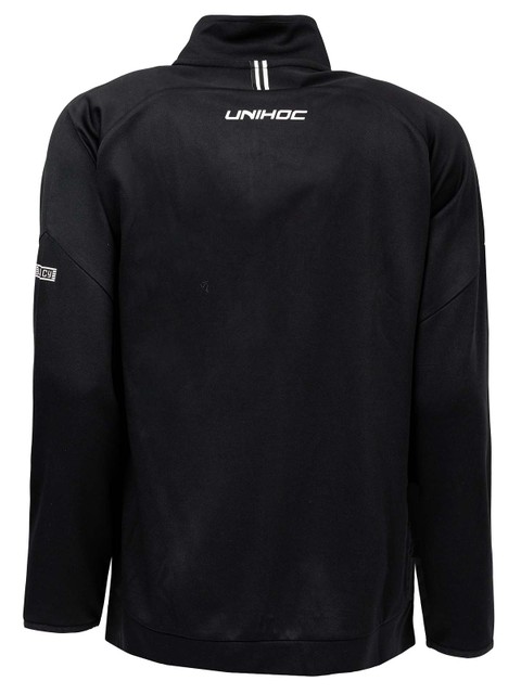 UNIHOC PLAYER KIT (Åmotfors IF Innebandy)