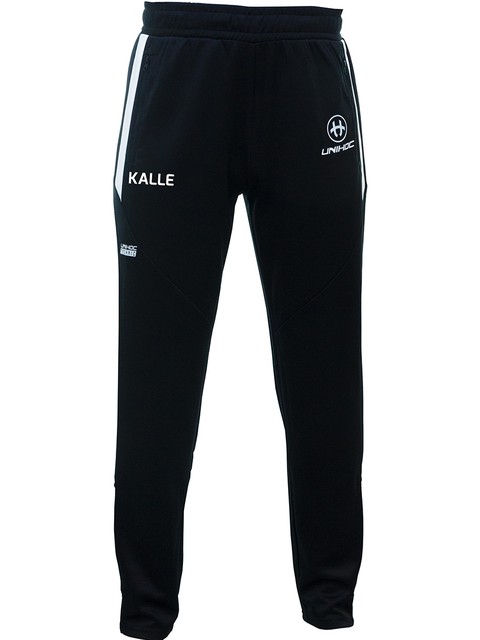 Unihoc Pant Technic (Åmotfors IF Innebandy)