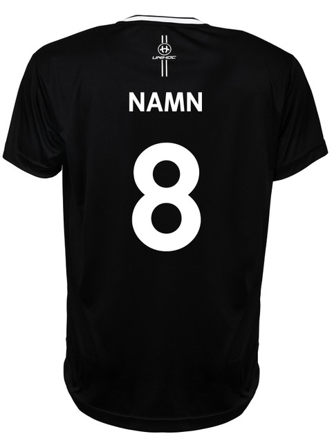 Unihoc T-shirt Arrow (Åmotfors IF Innebandy)