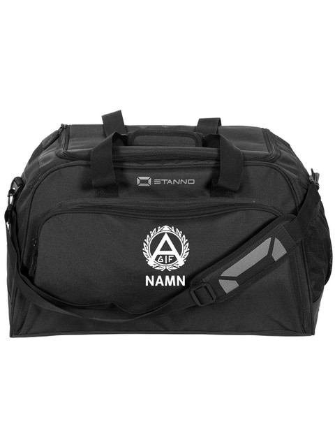 Stanno Sportbag MERANO (Annebergs GIF)