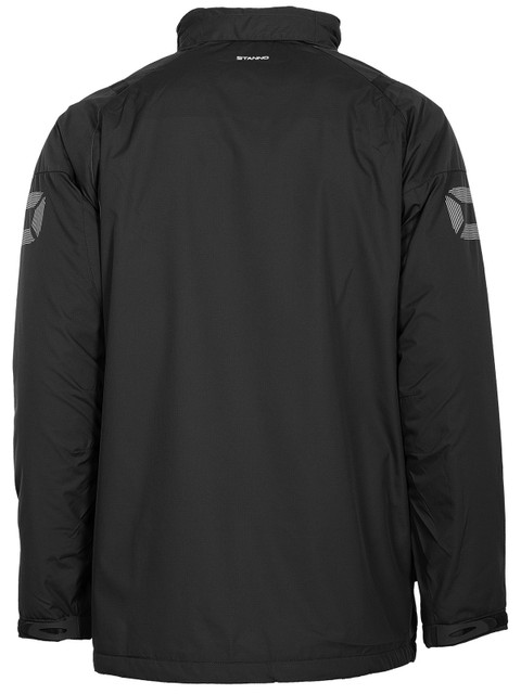 Stanno Jacket CENTRO All Season (Annebergs GIF)