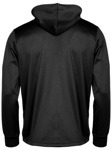 Stanno Hoodie FIELD FZ (Annebergs GIF)