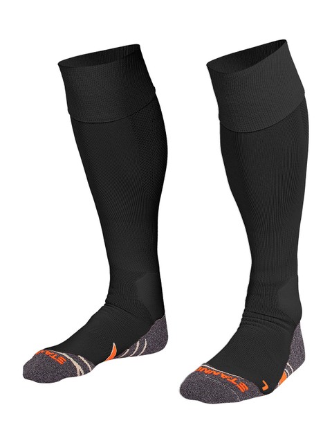 Stanno Sock UNI II, Black (Annebergs GIF)