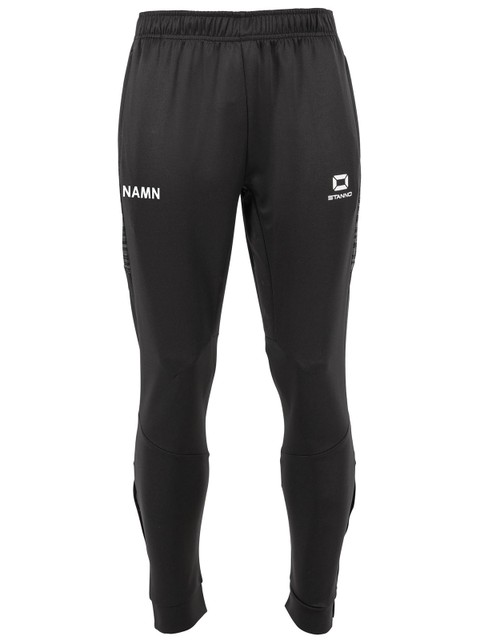 Stanno Training Pant BOLT (Annebergs GIF)