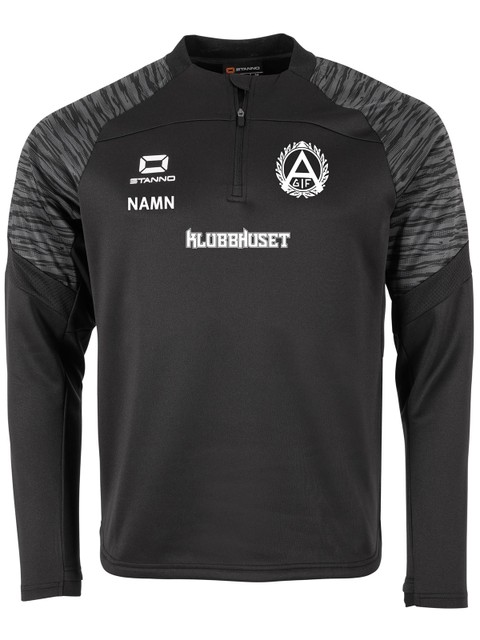 Stanno Training Top BOLT HZ (Annebergs GIF)