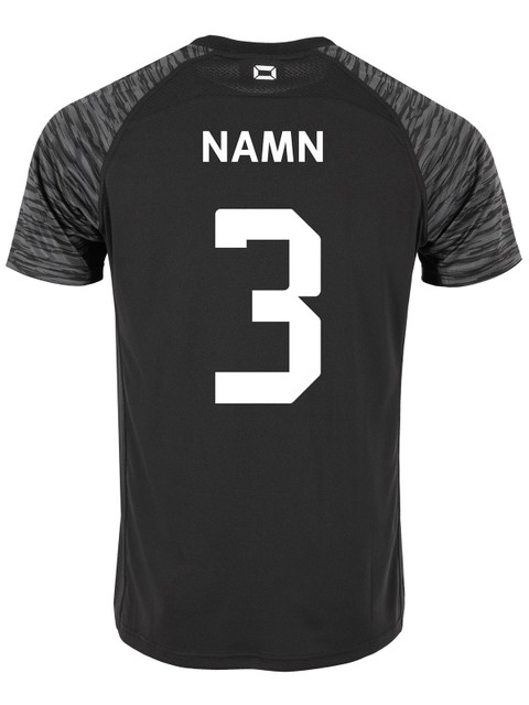 STANNO PLAYER KIT (Annebergs GIF)