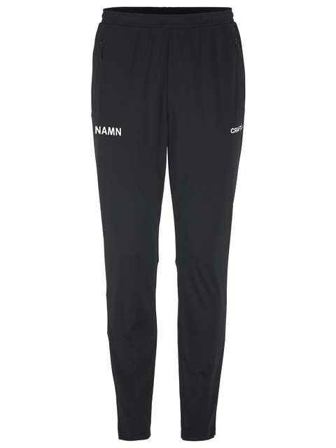 Craft Training Pants EVOLVE 2.0 (Ale Padel Club)