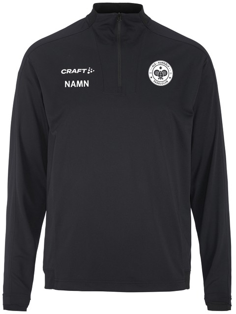 Craft Training Top EVOLVE 2.0 HZ (Ale Padel Club)