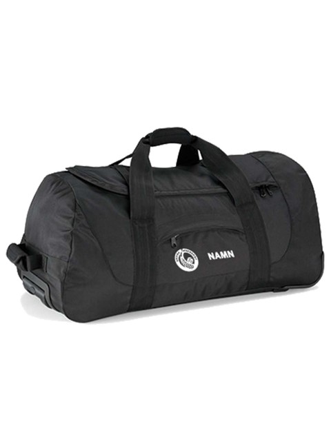 Trolley Bag Quadra Vessel 70L (Arvika Innebandy)