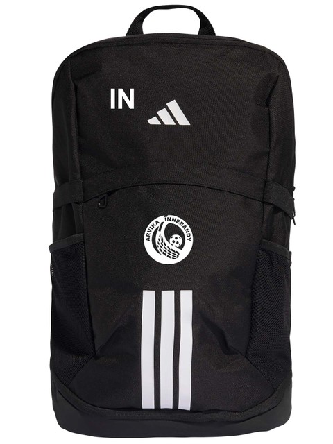 Adidas Backpack TIRO (Arvika Innebandy)