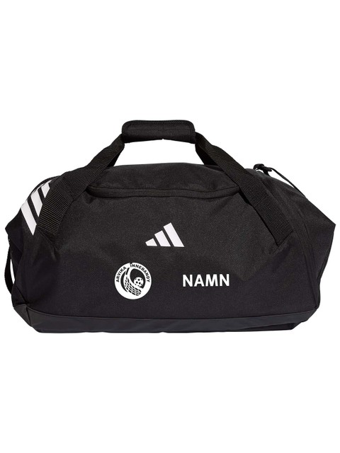 Adidas Sport Bag TIRO - Medium (Arvika Innebandy)