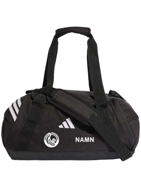Adidas Sport Bag TIRO - Small (Arvika Innebandy)