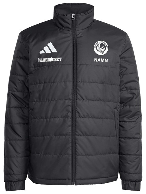 Adidas Jacket ENTRADA26 Light (Arvika Innebandy)