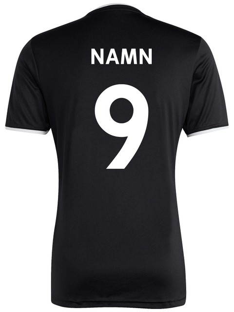 Adidas T-shirt ENTRADA26 (Arvika Innebandy)